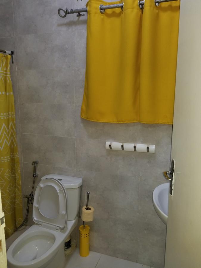 داكاغْ Studio Confort Fann Hock المظهر الخارجي الصورة